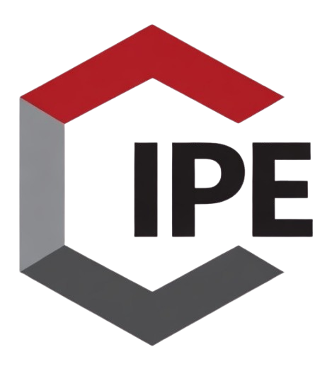 IPE
