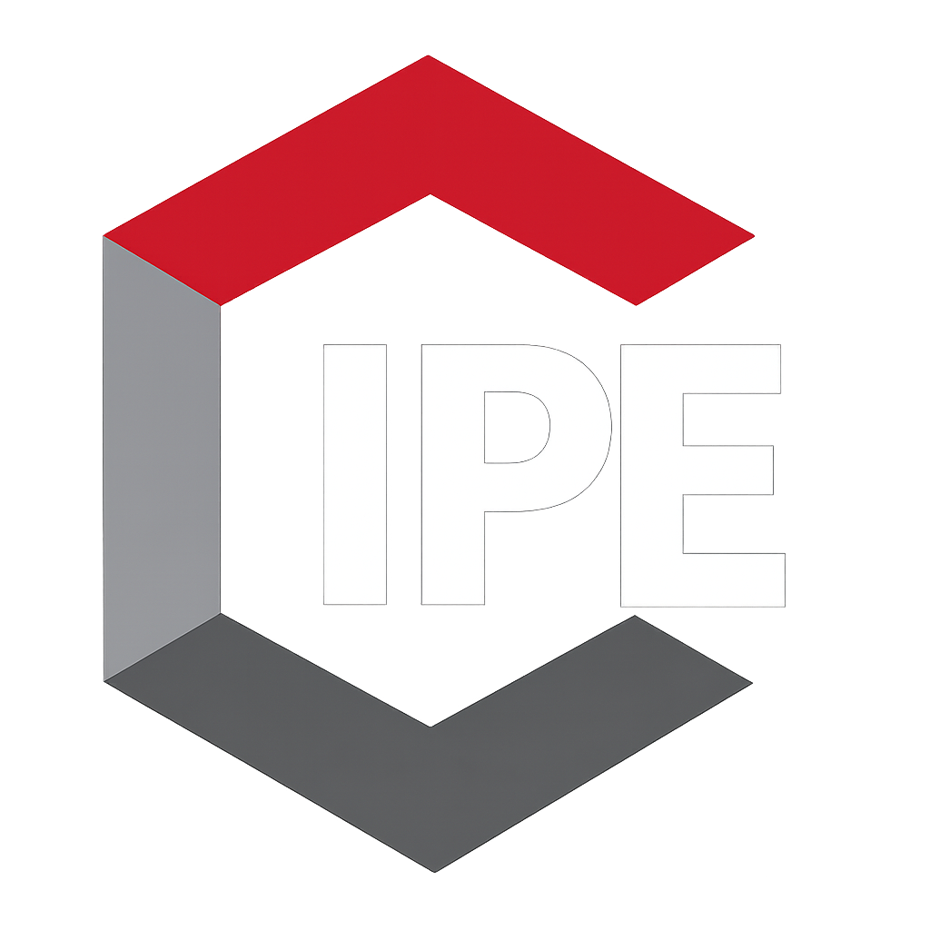 IPE